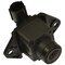 Standard Ignition Park Assist Camera, Pac24 PAC24 - alternate 5